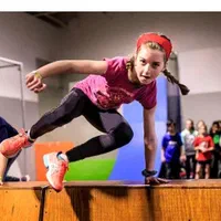 آموزش پارکور ژیمناستیک|خدمات آموزشی|تهران, اکباتان|دیوار