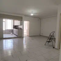 اصلی شاهین ویلا / پارکینگ اختصاصی / آسانسور