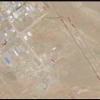 فروش زمین صنعتی|فروش دفتر صنعتی، کشاورزی، تجاری|سلفچگان, |دیوار