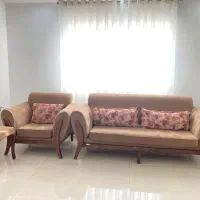 مبل در حدنو|مبلمان خانگی و میز عسلی|آمل, |دیوار