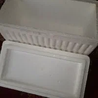 ۴تاکلمن یونولیتی همش باهم۶۰۰