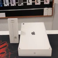 آیپد iPad 11 A16 / اپن باکس
