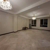 ۱۲۳ متر ۲ خواب فول بازسازی کردستان آزادگان