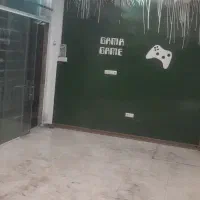 رهن و اجاره مغازه ۳۰ متری با ورود وخروج مستقل|اجارهٔ مغازه و غرفه|شیراز, سینما سعدی|دیوار