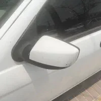 ساینا  اس تحویل بهمن،1401|خودرو سواری و وانت|علامرودشت, |دیوار