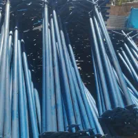 اجاره ابزار ساختمانی|خدمات پیشه و مهارت|بم, |دیوار