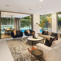 ۲۲۰متر۳خ، تکواحد، فول، سازمان شمالی، قابل تبدیل|اجارهٔ آپارتمان|تهران, سازمان برنامه شمالی|دیوار