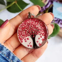 موی یار