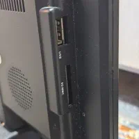 تلویزیون سونی|تلویزیون و پروژکتور|بروجرد, |دیوار