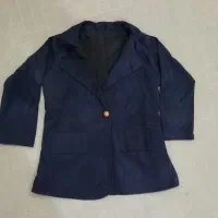 انواع لباس|لباس|ایلام, |دیوار