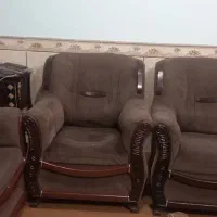 مبل