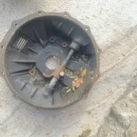 لوازم الوند|قطعات یدکی و لوازم جانبی|خرم‌آباد, |دیوار