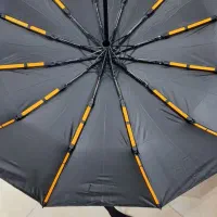 چتر باکیفیت بالا فقط کارتن عمده|زیورآلات و اکسسوری|تهران, بازار|دیوار