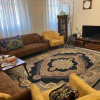 ۱۰۰ متر/۳ خوابه/استادمعین/فرهنگیان شمالی|اجارهٔ آپارتمان|تهران, استاد معین|دیوار