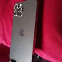 آیفون 12 پرو