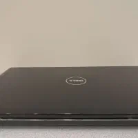 لبتاپ dell کارکرده|رایانه همراه|تهران, آهنگ|دیوار