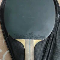 راکت پینگ پونگ|ورزش‌های توپی|اندیشه, اندیشه فاز ۴|دیوار