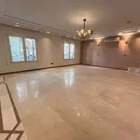 آپارتمان دروس ۲۸۰ متر تک‌واحدی ۴ خواب