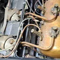 تعمیرات|کافیشاپ و رستوران|داراب, |دیوار