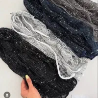 فروشنده خانم