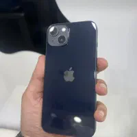 آیفون۱۳ iPhone پارت Zaa