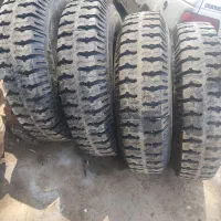 قطعات نو و استوک 911 موتور پمپ اب