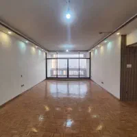 210-متر-برج-های-هرمزان-شهرک-غرب