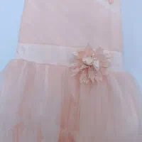 لباس مجلسی بچگانه|کفش و لباس بچه|کرمانشاه, |دیوار