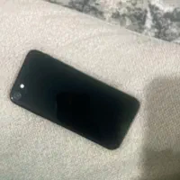 iPhone SE|موبایل|ارومیه, |دیوار