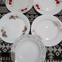 ظروف فله|ظروف سرو و پذیرایی|کرمانشاه, |دیوار