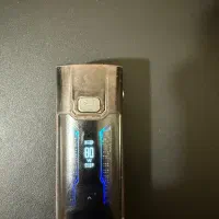 Luxe x r max|زیورآلات و اکسسوری|شاهین‌شهر, پاسداران|دیوار