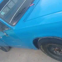 وانت سایپا مدل 79