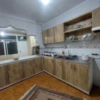 امام حسین/۶۰متر/ دربستی/ روزانه یا ماهانه/تکواحد