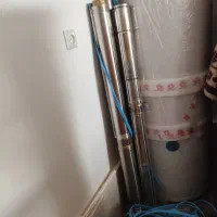 کف کش . سم پاش. دریل ایستاده|ابزارآلات|سلماس, |دیوار