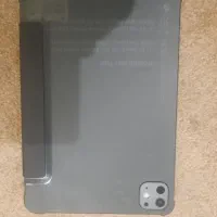 لب تاب|رایانه همراه|تهران, سعادت‌آباد|دیوار