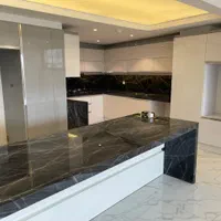 *آپارتمان ۱۷۲متر۳خواب صفر فوق شیک خ لاهور*