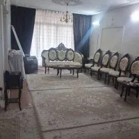 180 متر  ویلایی