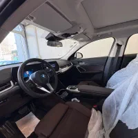 بی ام و    BMW.   X2|خودرو سواری و وانت|تهران, حشمتیه|دیوار