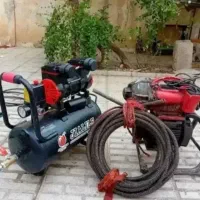 لوله بازکنی صدف فوری