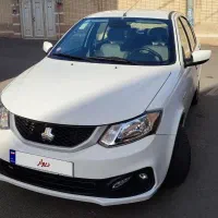 saina s cng ساینا اس دوگانه|خودرو سواری و وانت|کاشان, پامنار|دیوار