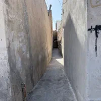 خانه مسکونی ۲۳۰ متری طالقانی - زرگرباشی زیر قیمت