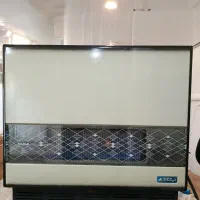 بخاری نیک کالا مدل مرجان۱۲۰۰۰ هزار