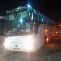 تور زیارتی بندر گناوه وبی بی حکیمه