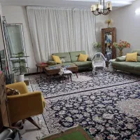 آپارتمان۱۱۸متردوخوابه.فدک،فضل آباد،شهرک ولیعصر|فروش آپارتمان|شیراز, فضل‌آباد|دیوار