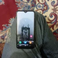 گوشی سامسونگ a01فورجی