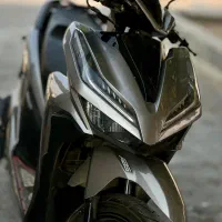 موتور کلیک