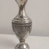 گلاب پاش|کلکسیون اشیاء عتیقه|شیراز, قلعه نو|دیوار