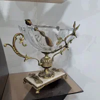 ست پذیرایی مجلسی