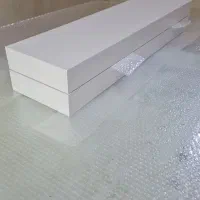 شلف دیواری(فروش ویژه)|کتابخانه، شلف، قفسه‌های دیواری|تهران, تهرانپارس شرقی|دیوار