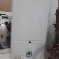 خرید ،فروش وتعمیر آبگرمن بوتان|آبگرمکن، پکیج، شوفاژ|سرپل ذهاب, |دیوار